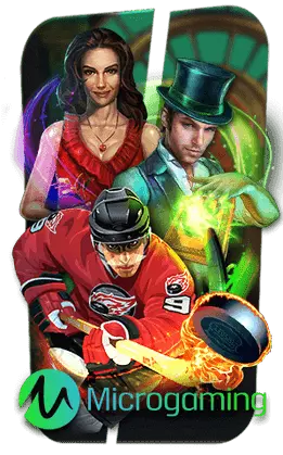 AnyConv com bb afbfecbeaacccebcbmv