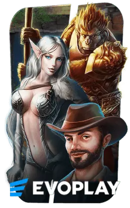 AnyConv com bb efdbdaeabffeabeamv