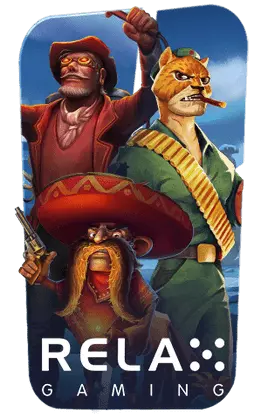 AnyConv com bb efdebebcebedmv