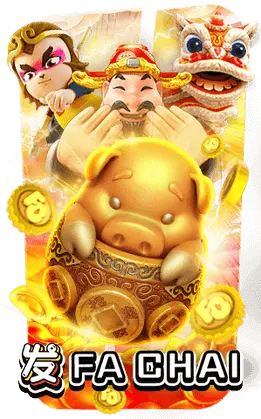 AnyConv com bb decdaafedemv