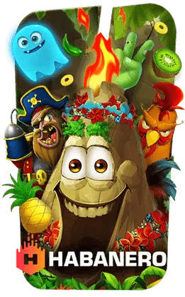 AnyConv com bb cbcbfccddbfbdcmv