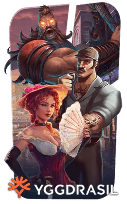 AnyConv com bb bbdaddfmv