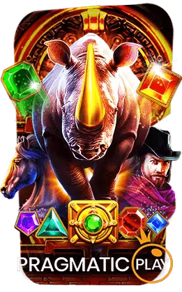 AnyConv com bb becebbcfbffmv