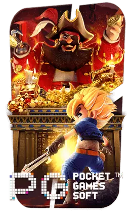 AnyConv com bb bafdafcffcbmv