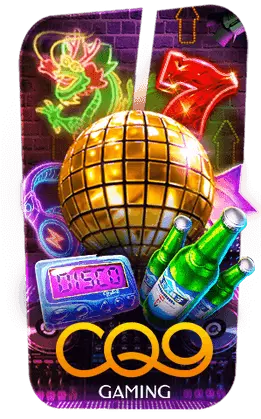 AnyConv com bb bbecdcbdaamv