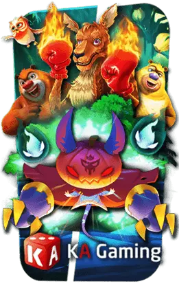 AnyConv com bb ccabadaecfdemv