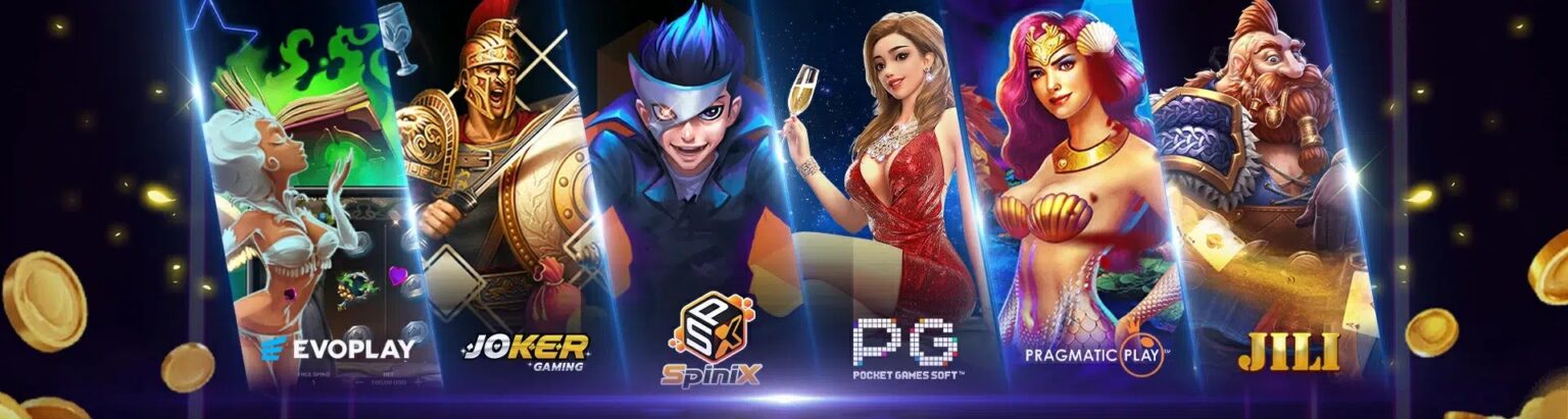 siam เว็บ สล็อต ใหม่